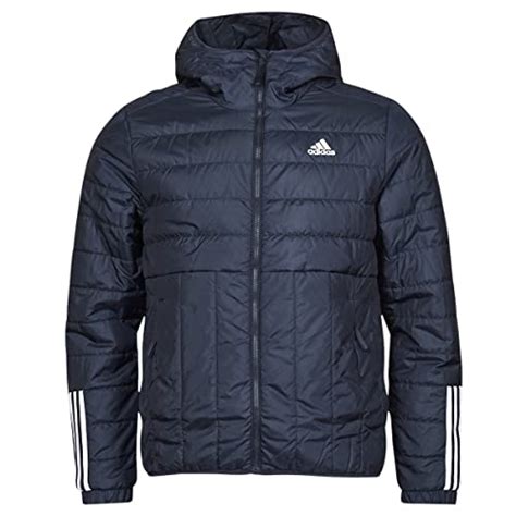 Suchergebnis Auf Amazon.de Für: Herbstjacke Herren Adidas